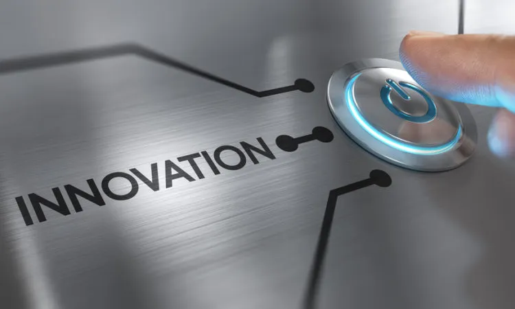 Innovation et R&D : lancement d’un nouvel appel à projets pour l’émergence des clusters dans les secteurs industriel et technologique
